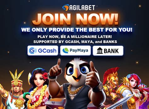 agila play 999.com|DOWNLOAD THE AgilaBet APP .